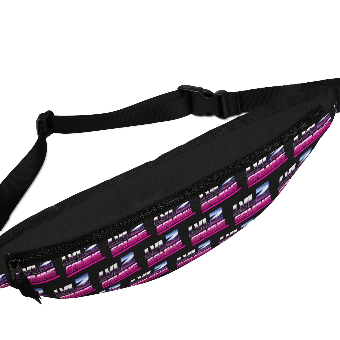 Fanny Pack